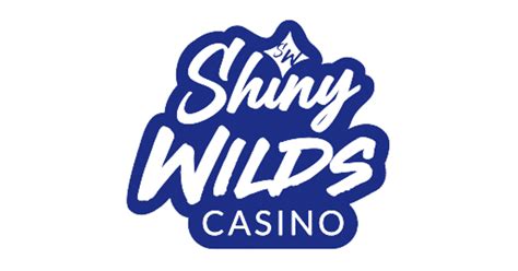 Shinywilds casino Ecuador